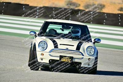 media/Dec-13-2025-Extreme Speed (Sat) [[d129ecb0b9]]/Low Inter/Session 1 (Turn 2)/